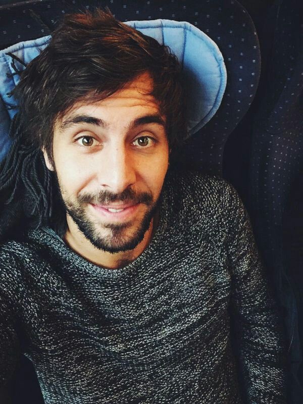 Max Giesinger.jpg